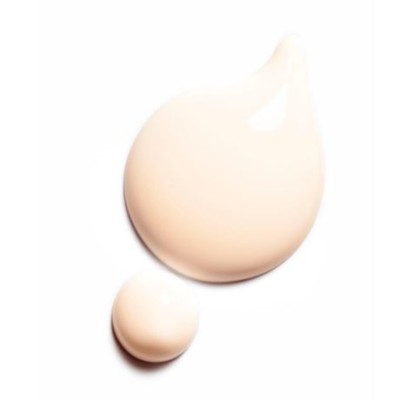 1 - CHANEL Coco Emulsione Idratante Per Il Corpo 200 ml