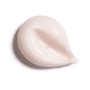 1 - CHANEL Coco 150g