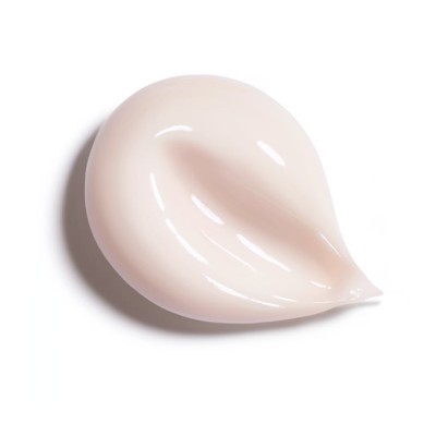 1 - CHANEL Coco 150g