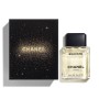 1 - CHANEL Égoiste Eau De Toilette 100 ml