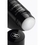 1 - CHANEL Égoïste Deodorant Stick 60 g