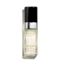 1 - CHANEL Cristalle Eau De Toilette 60 ml