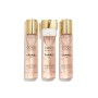 1 - CHANEL Coco Mademoiselle 3x20ml