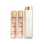 1 - CHANEL Coco Mademoiselle Twist And Spray 3x 20 ml