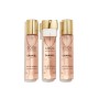 1 - CHANEL Coco Mademoiselle Women 3 pc(s)