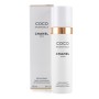 1 - CHANEL Coco Mademoiselle Deodorante Spray 100 ml