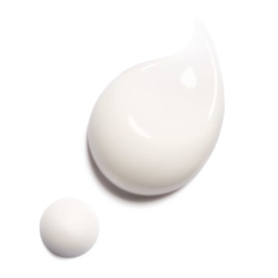 1 - CHANEL Coco Mademoiselle Body Lotion 200ml