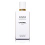 1 - CHANEL Coco Mademoiselle Fresh Bath Gel 200ml