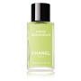 1 - CHANEL Pour Monsieur Men 100 ml