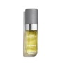 1 - CHANEL Pour Monsieur Eau De Toilette 50 ml