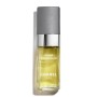 1 - CHANEL Pour Monsieur Eau De Toilette 100 ml