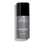 1 - CHANEL Pour Monsieur Desodorant Spray 100ml