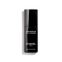 1 - CHANEL Antaeus Eau De Toilette 50 ml