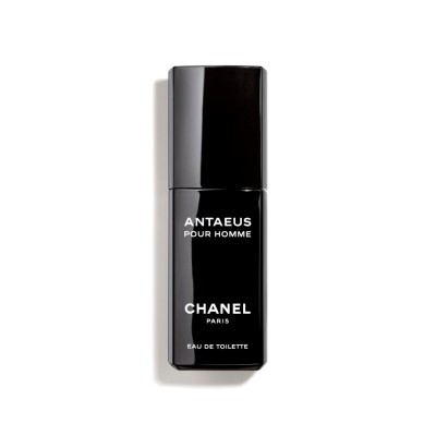 1 - CHANEL Antaeus Eau De Toilette 50 ml