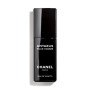 1 - CHANEL Antaeus Eau De Toilette 100 ml