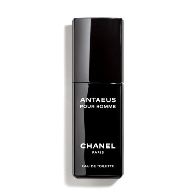 1 - CHANEL Antaeus Eau De Toilette 100 ml