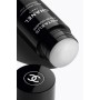 1 - CHANEL Antaeus Deodorant Stick 60 g