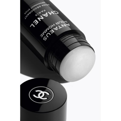 1 - CHANEL Antaeus Deodorant Stick 60 g