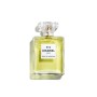 1 - CHANEL N°19 Eau De Parfum 50 ml