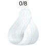 1 - Wella Color Fresh 0/8 Pearl 75ml