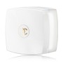 1 - CHANEL №19 Body Cream 150g