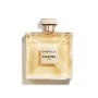 1 - CHANEL Gabrielle Eau De Parfum 100ml