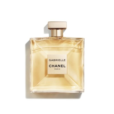 1 - CHANEL Gabrielle Eau De Parfum 100ml