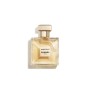 1 - CHANEL Gabrielle Eau De Parfum 35ml