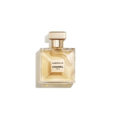 1 - CHANEL Gabrielle Eau De Parfum 35ml