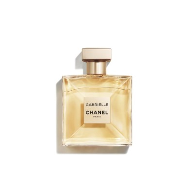 1 - CHANEL Gabrielle Eau De Parfum 50ml