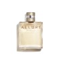 1 - CHANEL Allure Homme Eau De Toilette 50ml