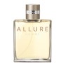 1 - CHANEL Allure Homme Eau De Toilette 100 ml