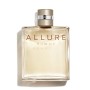 1 - CHANEL Allure Homme Eau De Toilette 150ml