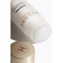 1 - CHANEL Allure Homme Deodorant Stick 60 g
