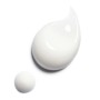 1 - CHANEL Allure Homme Sport 100ml