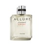 1 - CHANEL Allure Homme Sport Eau De Cologne 100 ml