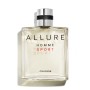 1 - CHANEL Allure Homme Sport Eau De Cologne 150 ml