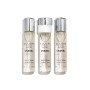 1 - CHANEL Allure Homme Sport Eau Extrême Refill 3 x 20 ml