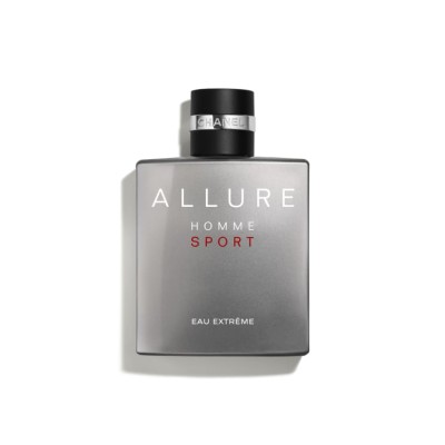 1 - CHANEL Allure Homme Sport Eau Extreme Eau De Parfum 50ml