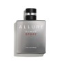 1 - CHANEL Allure Homme Sport Eau Extreme Eau De Parfum 100ml