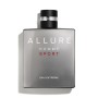 1 - CHANEL Allure Homme Sport Eau Extreme Eau De Parfum 150ml