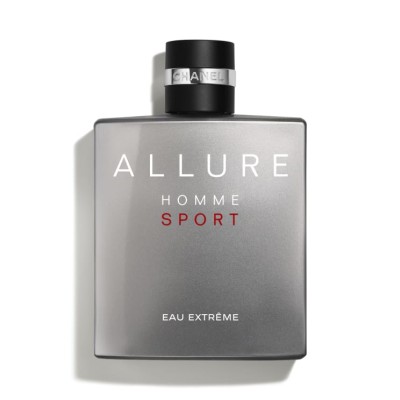 1 - CHANEL Allure Homme Sport Eau Extreme Eau De Parfum 150ml