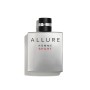 1 - CHANEL Allure Homme Sport Eau De Toilette 50ml