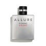1 - CHANEL Allure Homme Sport Men 100 ml