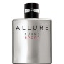 1 - CHANEL Allure Homme Sport Eau De Toilette 150ml