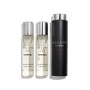 1 - CHANEL Allure Homme Sport Eau De Toilette 3 x 20ml