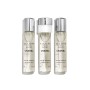 1 - CHANEL Allure Homme Sport Eau de Toilette Refills 3x20ml
