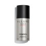 1 - CHANEL Allure Homme Sport Deodorant Spray 100 ml