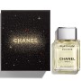 1 - CHANEL Platinum Égoïste Eau De Toilette 50ml