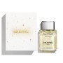 1 - CHANEL Platinum Égoïste Eau De Toilette 100 ml